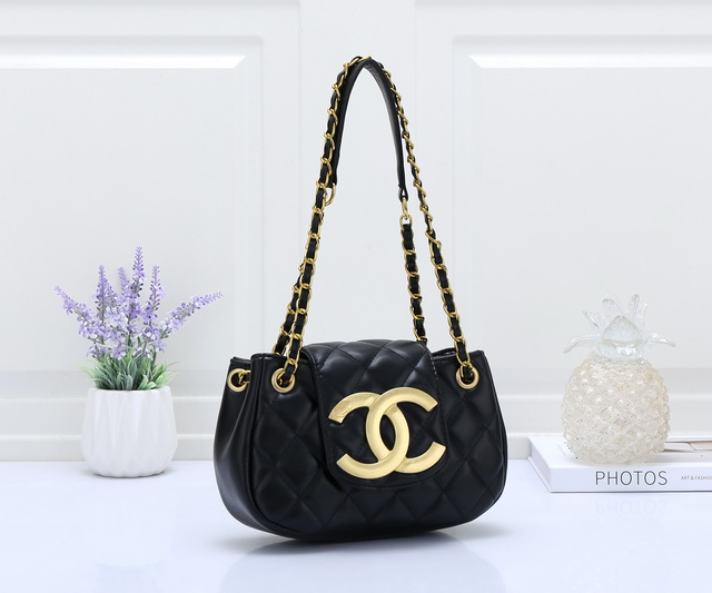 Chane1 Handbags 083